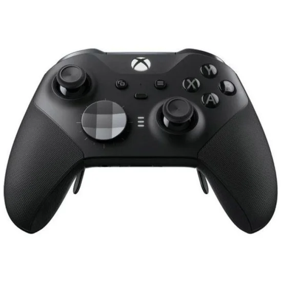 Xbox Elite Wireless Controller Series 2 - Black